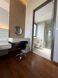 Casa Al Mare (D17), Apartment #555452081